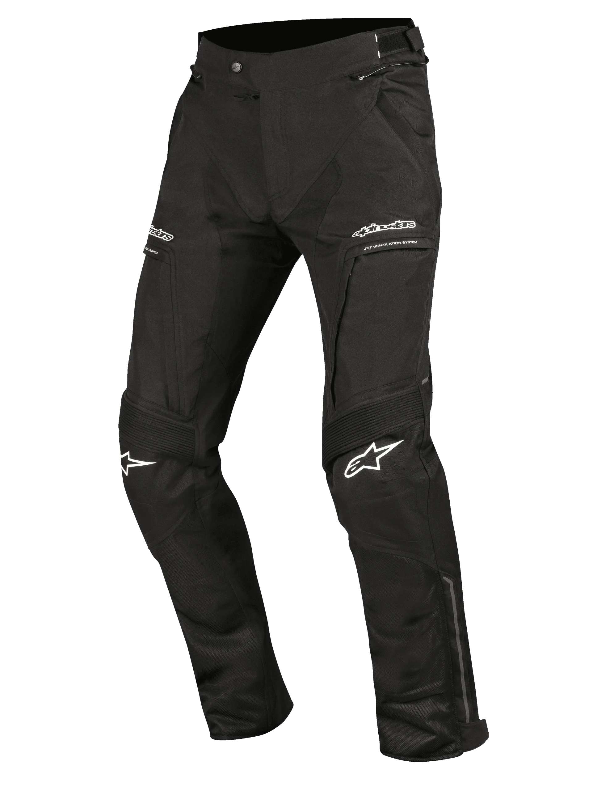 Ramjet Air Broek