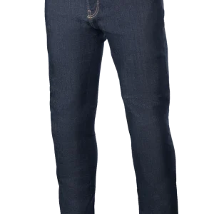 Cult-8 Stretch Denim Broek