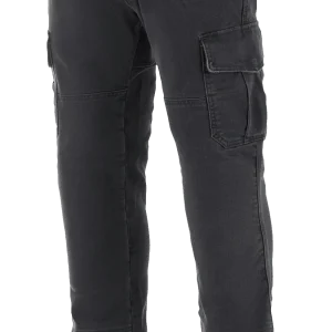 Barton Moto Cargo Broek