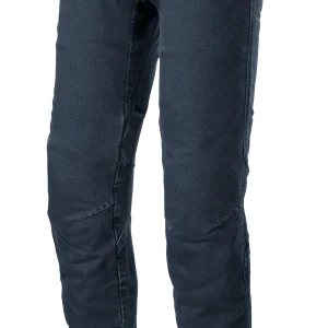 Copper Pro Tech Denim Broek
