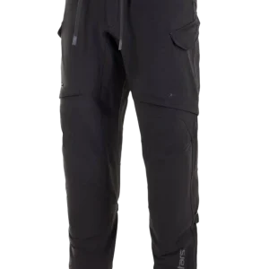 Juggernaut Waterdichte Broek