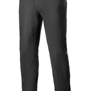 Stratos Regular Fit Tech Moto Broek