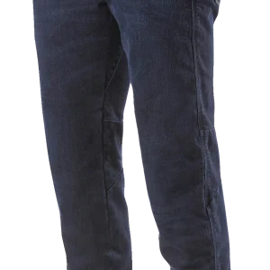 Radium Denim Broek