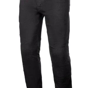 Radium V2 Denim Broek
