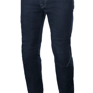 Radium V2 Denim Broek