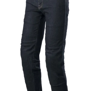 Sektor Standaard Fit Denim