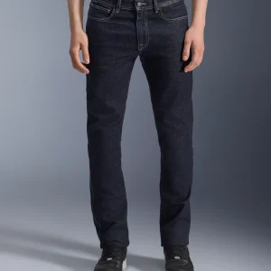 Copper V3 Denim Broek