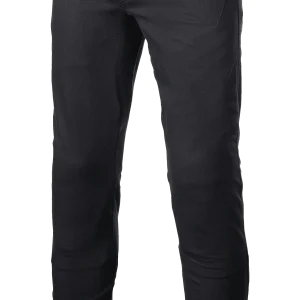 Argon Slim Fit Denim Broek