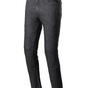 Cerium Denim Tech Moto Broek