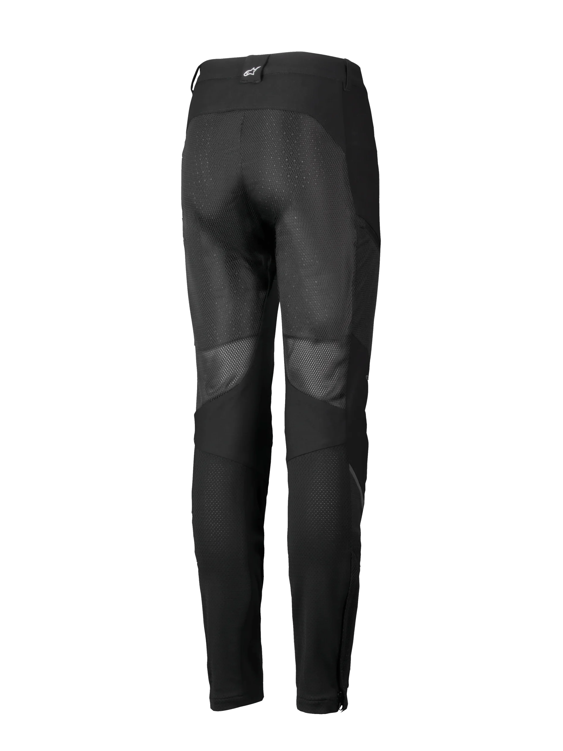 Dames Stella Troop-Air Broek - Afbeelding 8