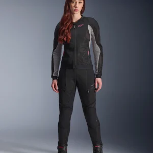 Dames Stella Troop-Air Broek