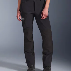 Dames Stella Flex-AST Explorer Broek