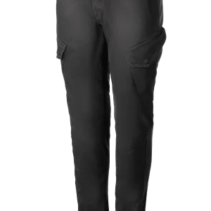 Dames Caliber Tech Moto Denim