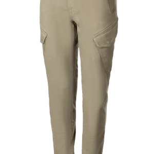 Dames Caliber Tech Moto Denim