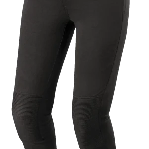 Dames Banshee Leggings
