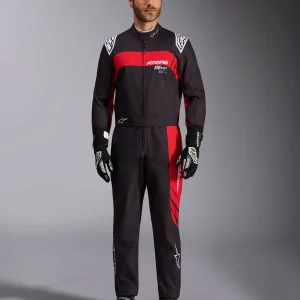 KMX-9 V3 Graphic 3 Pak