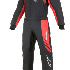 Jeugd KMX-9 V2 Graphic 3 Pak