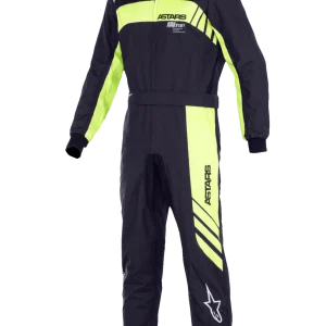 Jeugd KMX-9 V3 Pak Graphic 3