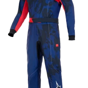 Jeugd KMX-9 V3 Pak Graphic 5