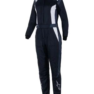 Dames Stella GP Pro Comp V2 Pak - FIA