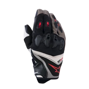 SP-R Pro Handschoenen