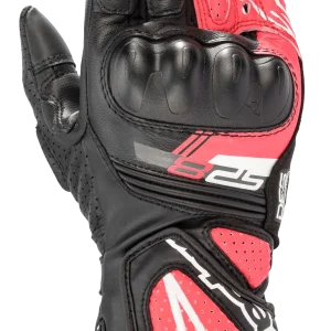 Dames Stella SP-8 V3 Handschoenen