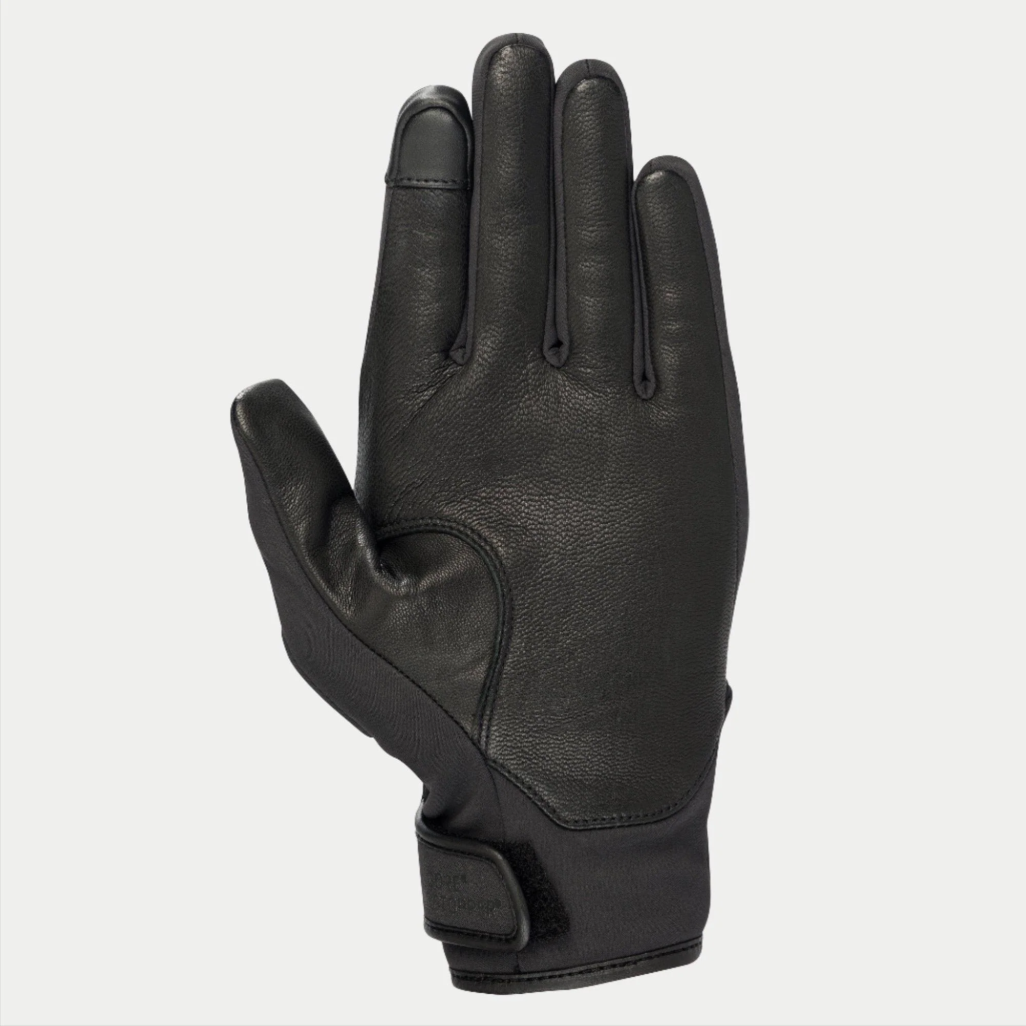 C1 Windstopper V2 Handschoenen - Afbeelding 3