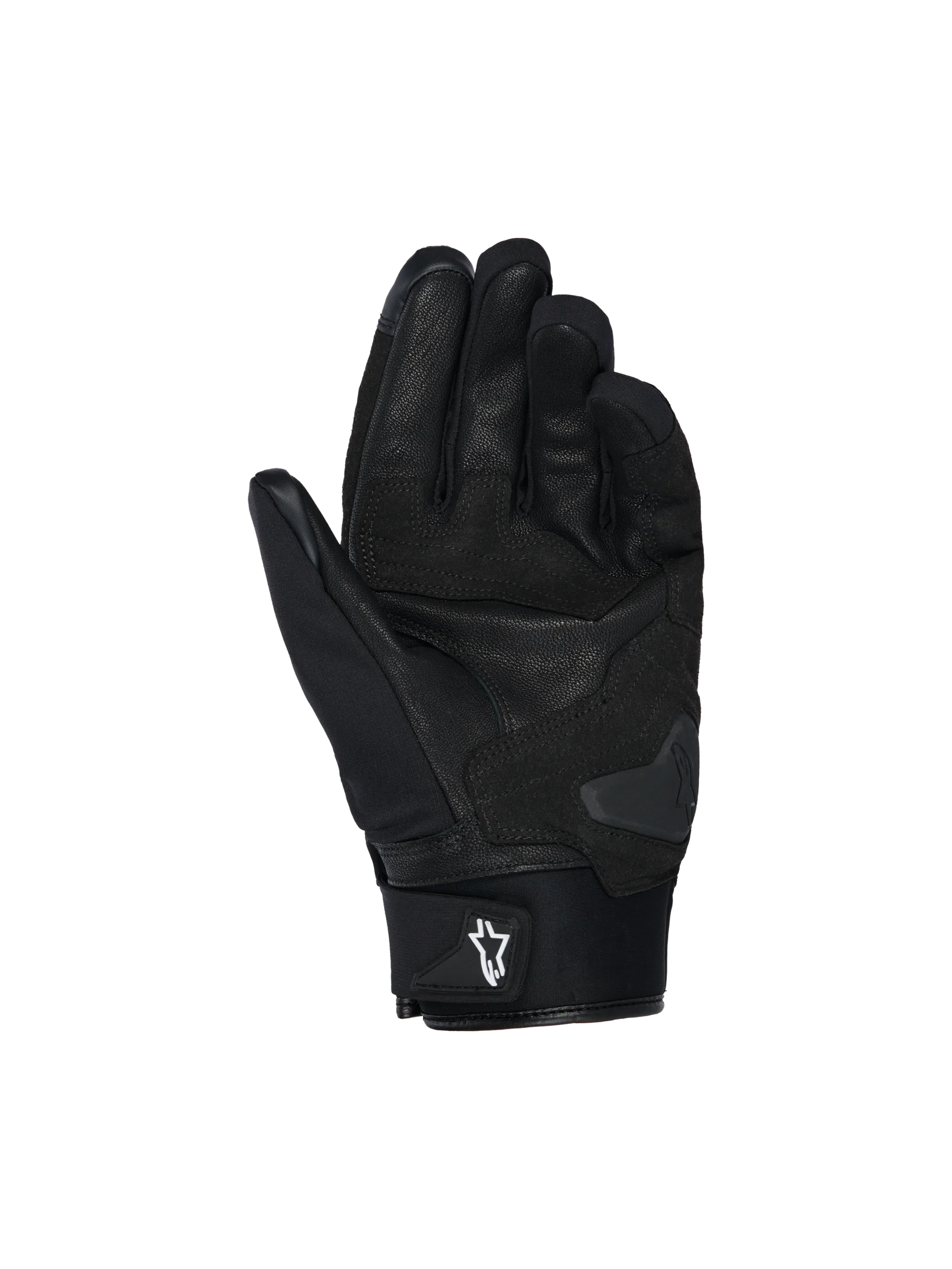 SP X Z Waterdichte Handschoenen - Afbeelding 3