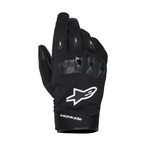 SP X Z Waterdichte Handschoenen