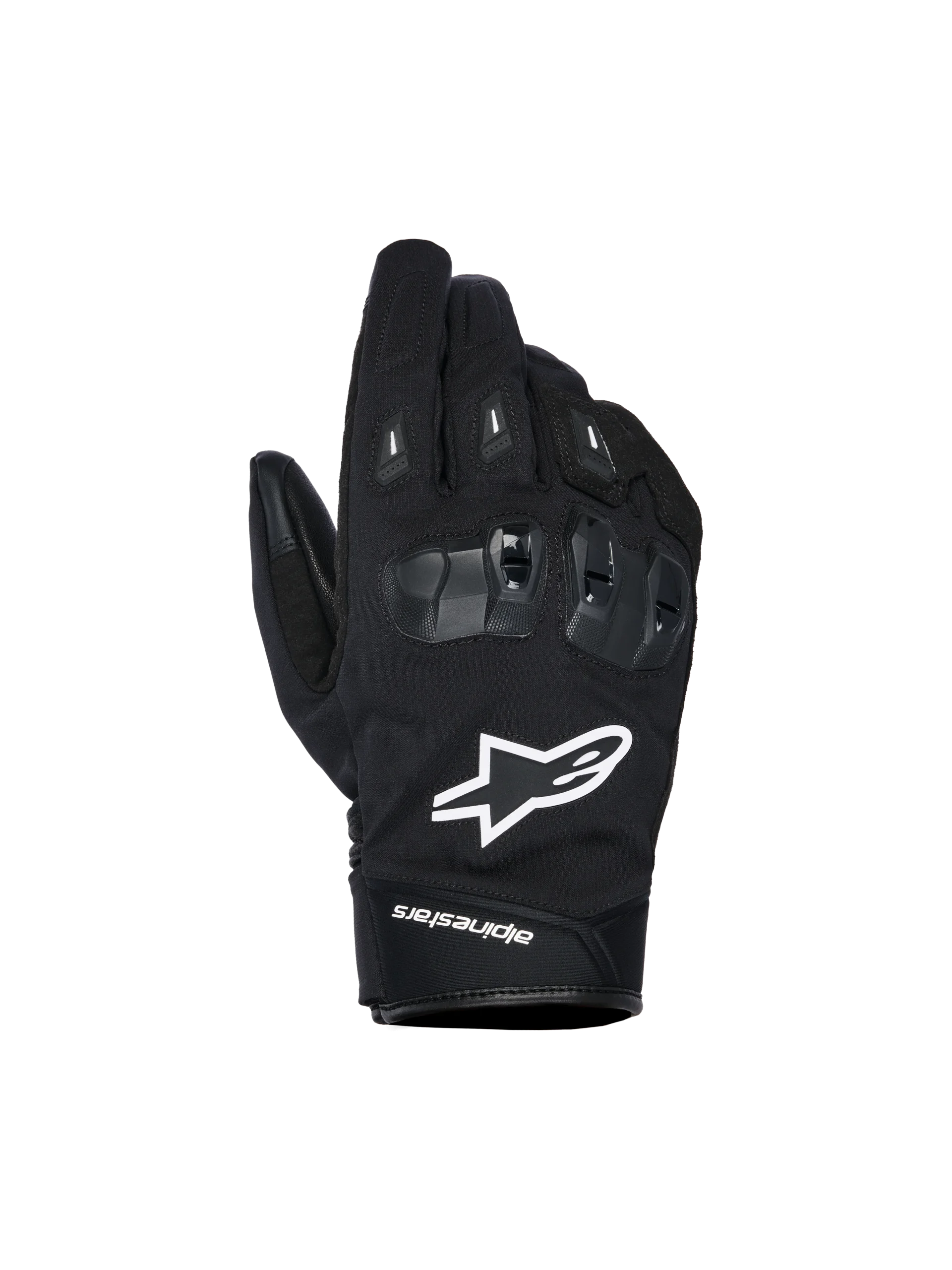 SP X Z Waterdichte Handschoenen - Afbeelding 2