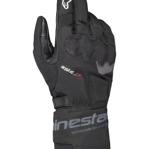 Wt-3 Drystar® Geïsoleerde Handschoenen