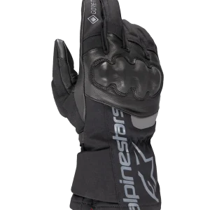 Wt-4 GORE-TEX Geïsoleerde Handschoenen