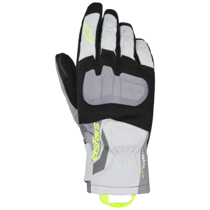 XT-3 Drystar® Geïsoleerde Handschoenen