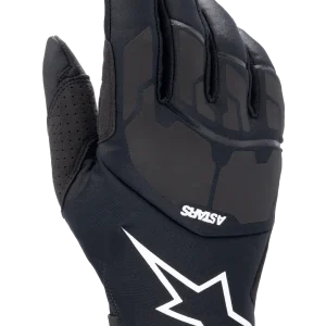 Thermo Shielder Handschoenen