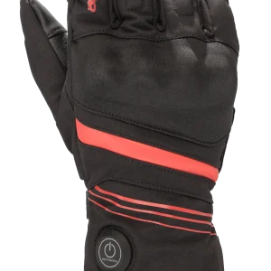 HT-5 Heat Tech Drystar® Handschoenen