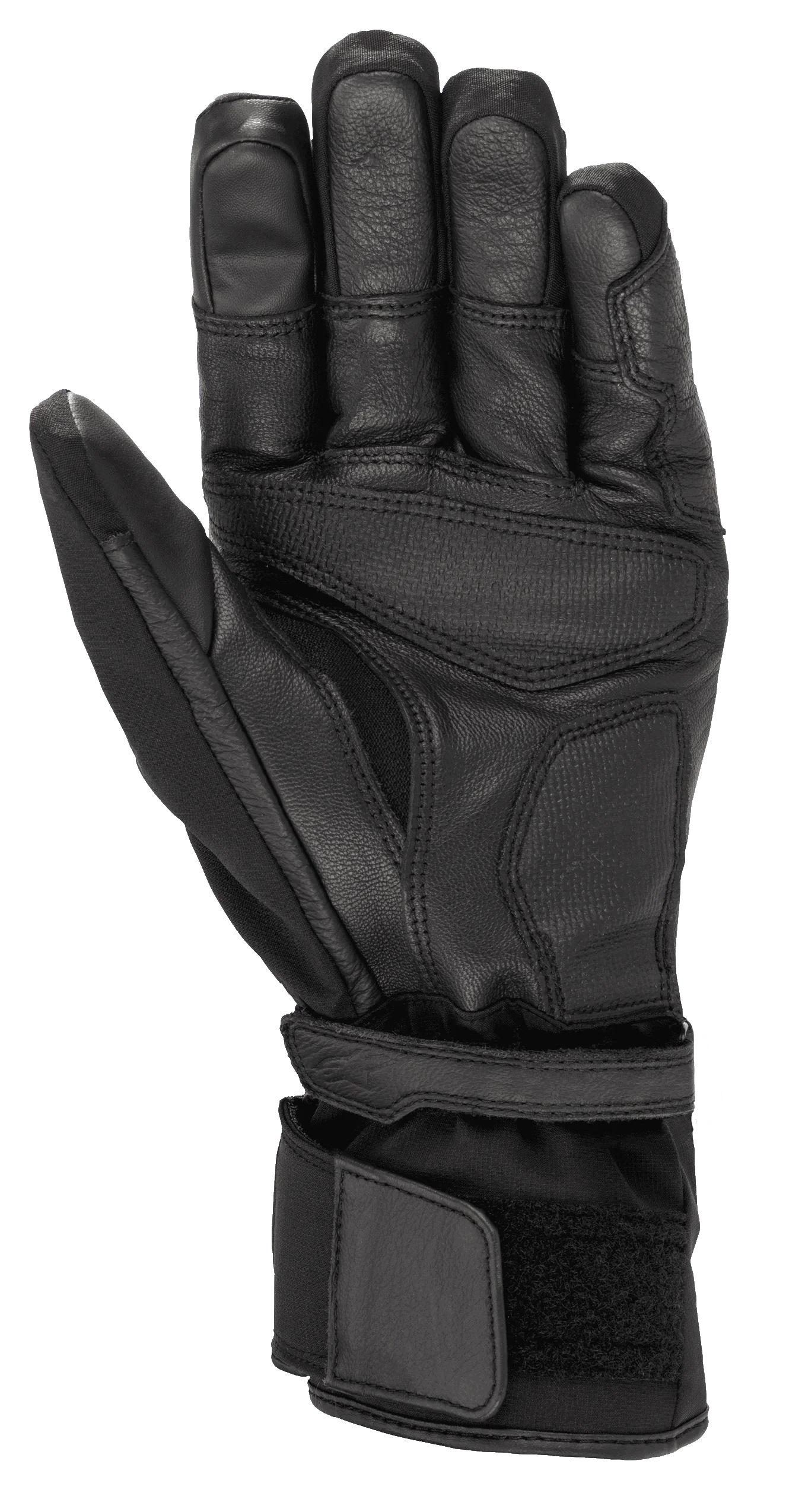 Range 2 In One GORE-TEX Handschoenen Met Goregrip Tech - Afbeelding 3