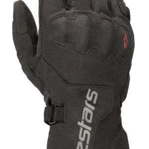 WR-X GORE-TEX Handschoenen