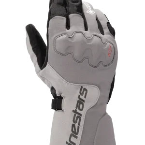 WR-X GORE-TEX Handschoenen