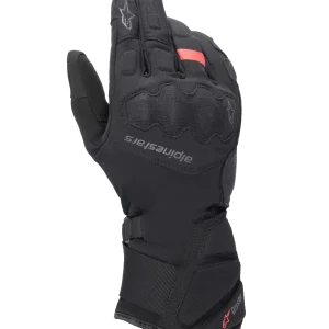 Tourer W-7 V2 Drystar® Handschoenen