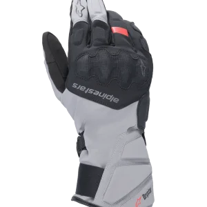 Tourer W-7 V2 Drystar® Handschoenen