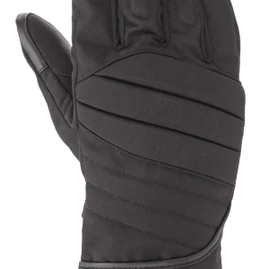 SR-3 V2 Drystar® Handschoenen