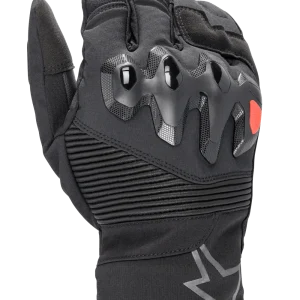 Bogota' Drystar® XF Handschoenen