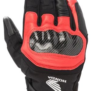 Honda SMX Z Drystar® Handschoenen