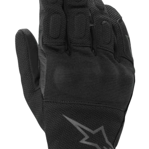 S-Max Drystar® Handschoenen