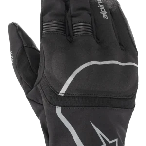 Syncro V2 Drystar® Handschoenen