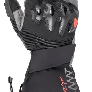Amt-10 Drystar® XF Winter Handschoenen