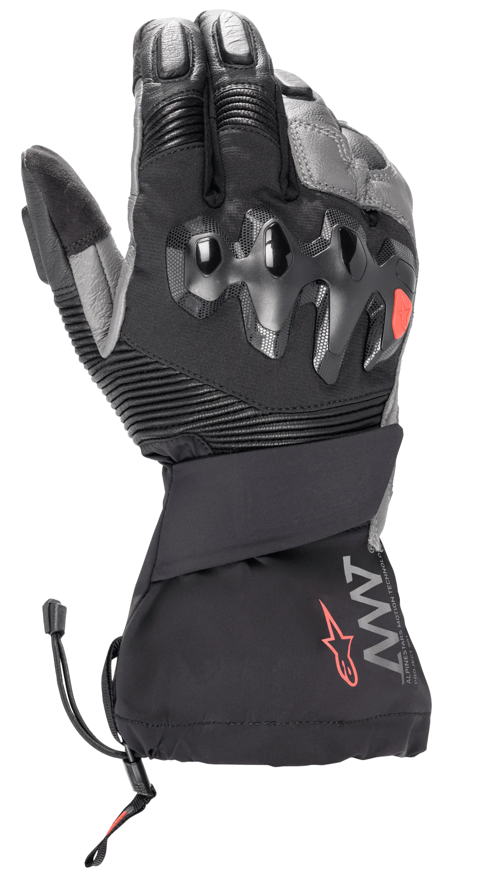 Amt-10 Drystar® XF Winter Handschoenen