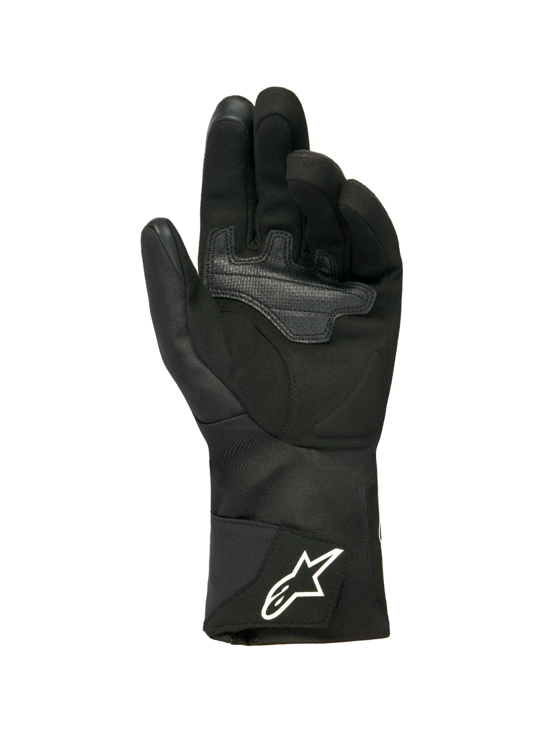 Dames Stella WT-1 Drystar® Geïsoleerde Handschoenen - Afbeelding 3