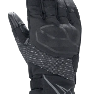 Dames Stella Andes V3 Drystar® Handschoenen