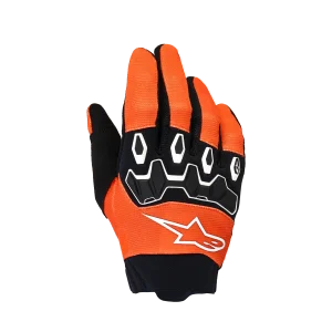 Jeugd & Kinder Full Bore V2 Handschoenen